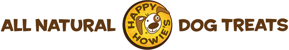 Happy Howie S All Natural Dog Treats Made In The Usa