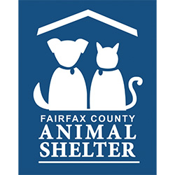 fairfax county logo