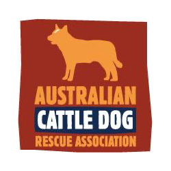 australian cattle rescue logo