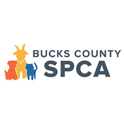 bucks county logo