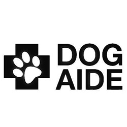 dog aide logo