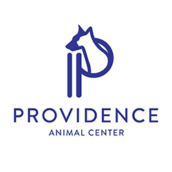 providence animal logo