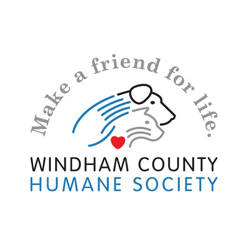 windham county logo